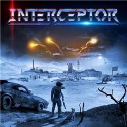 Interceptor (ARG) : Interceptor